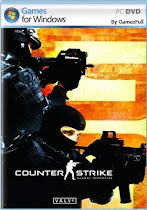 Descargar Counter-Strike: Global Offensive para 
    PC Windows en Español es un juego de Accion desarrollado por Valve