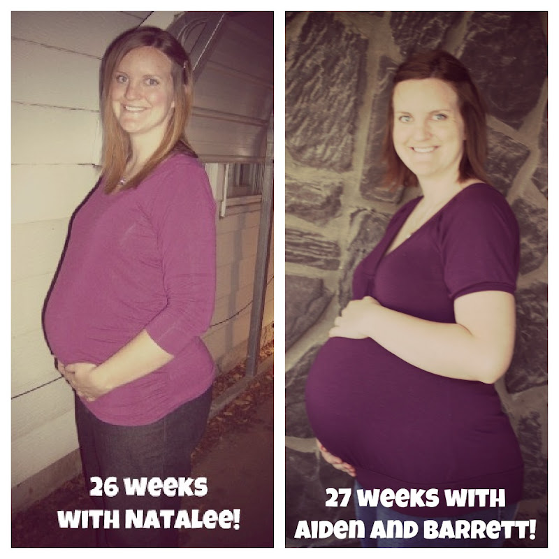 In His Steps Short Cervix Story Long...