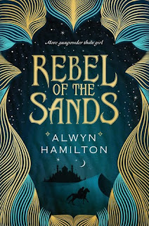 https://www.goodreads.com/book/show/24934065-rebel-of-the-sands