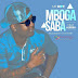 New AUDIO | MR BLUE Ft. ALIKIBA - MBOGA SABA | Download
