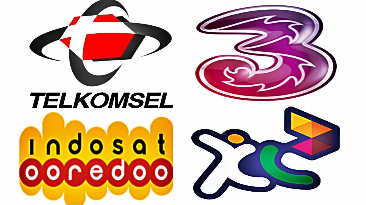 Cara Registrasi kartu Simpati XL Axis 3 dengan ID Outlet Paling Baru SENDBROADCAST Cara Registrasi kartu Simpati XL Axis 3 dengan ID Outlet Paling Baru SENDBROADCAST