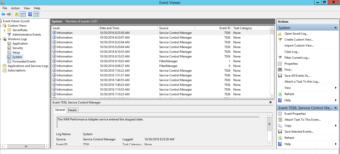Панель управления msi. Scm msi. Regedit windows 10. System control manager. Service control перевод.