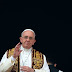 Papa Françesku emëron kardinalët e rinj