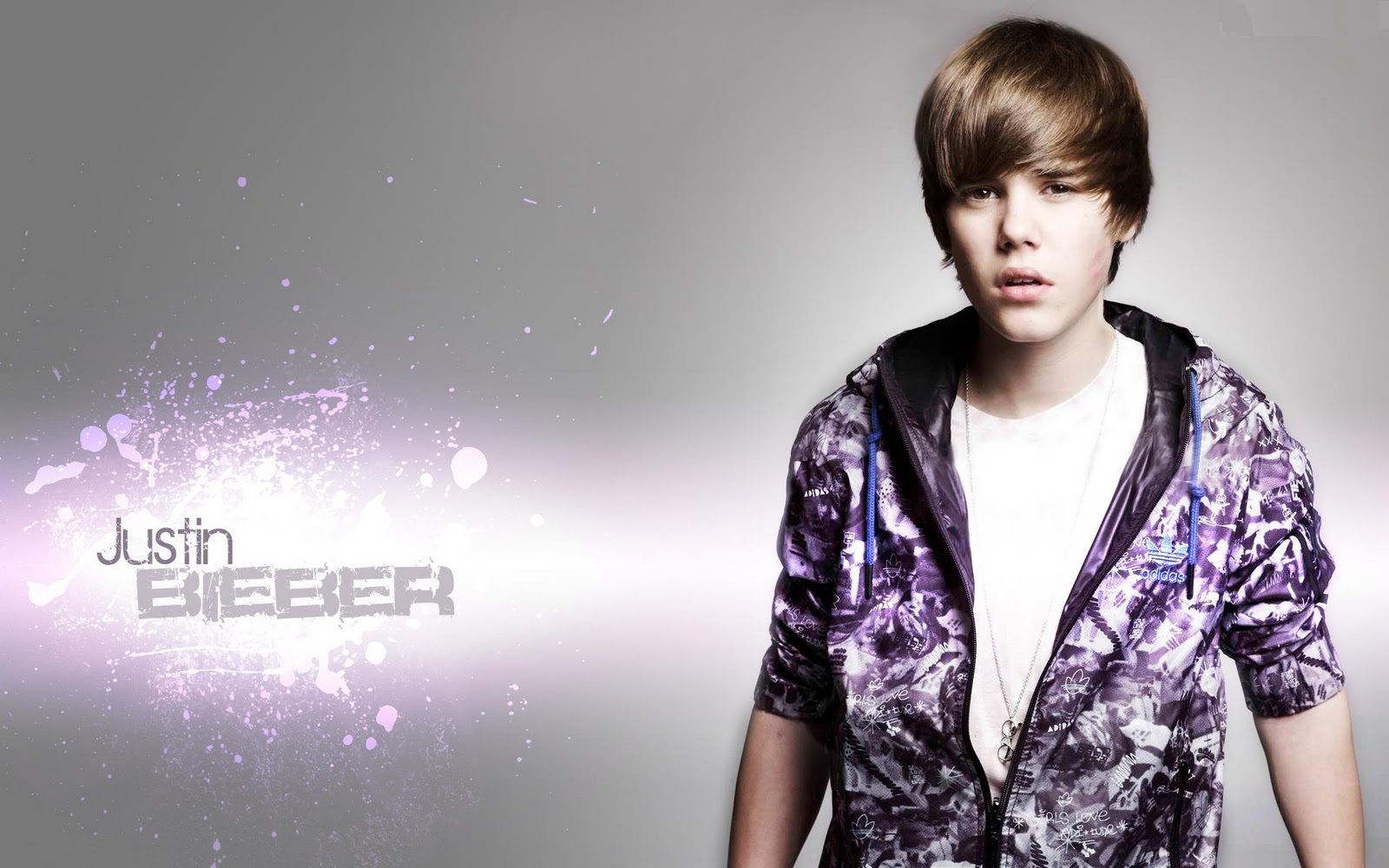 http://3.bp.blogspot.com/-WCvQ-AGv3A4/T0E1Ed2RAAI/AAAAAAAAMT8/mCHypXxtoHE/s1600/Justin-Bieber-New-2012-Wallpapers-04.jpg