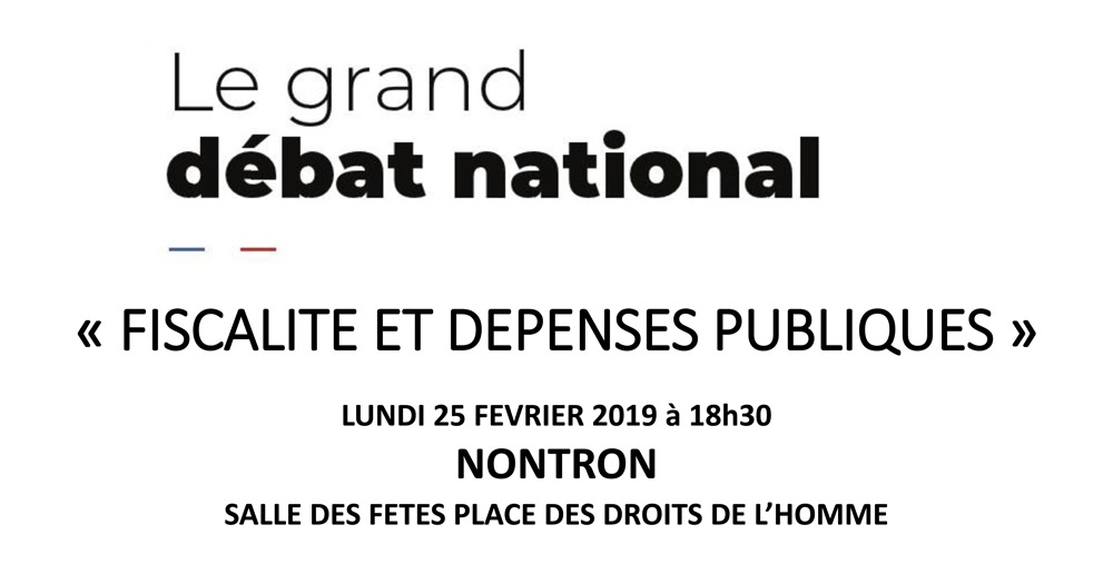 citoyens perigord vert On verra bien!
