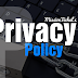 Privacy Policy