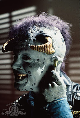 Little Monsters 1989 Movie Image 16