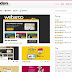 Garden Premium WordPress Theme
