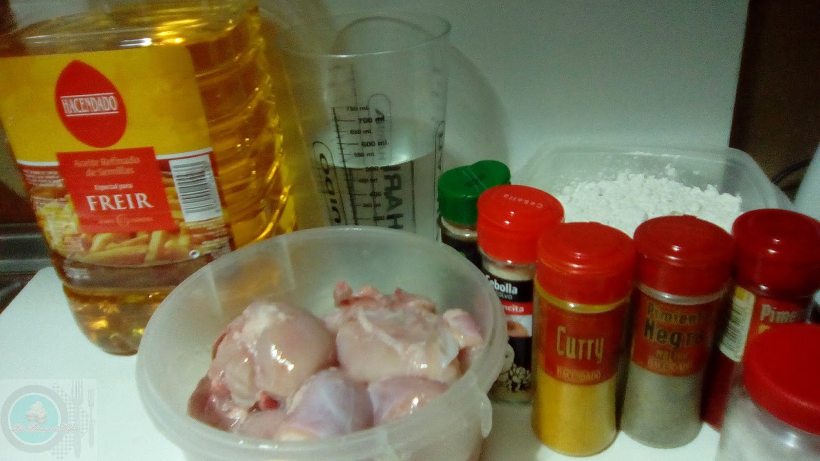 como hacer pollo kfc en casa las recetas de safa 225 pollo estilo kfc como hacer pollo kfc en casa las recetas de safa 225 pollo estilo kfc