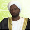 Download & Dengar AlFateh Muhammad Zubair ( الفاتح محمد الزبير ) Mp3 Murottal Quran 30 Juz