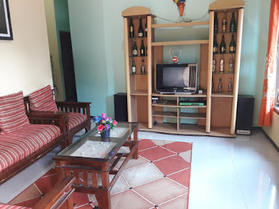 Villa Kota Batu Malang - Villa Batu Mahkota Kota Batu Villa Kota Batu Malang - Villa Batu Mahkota Kota Batu