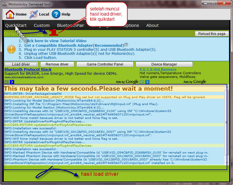 Usb vid 054c pid. Hidvid_054c&amp;pid_0268&amp;rev_0100. c = pid. file-info-install. usbvid_2e04&amp;pid_c009&amp;rev_0100.