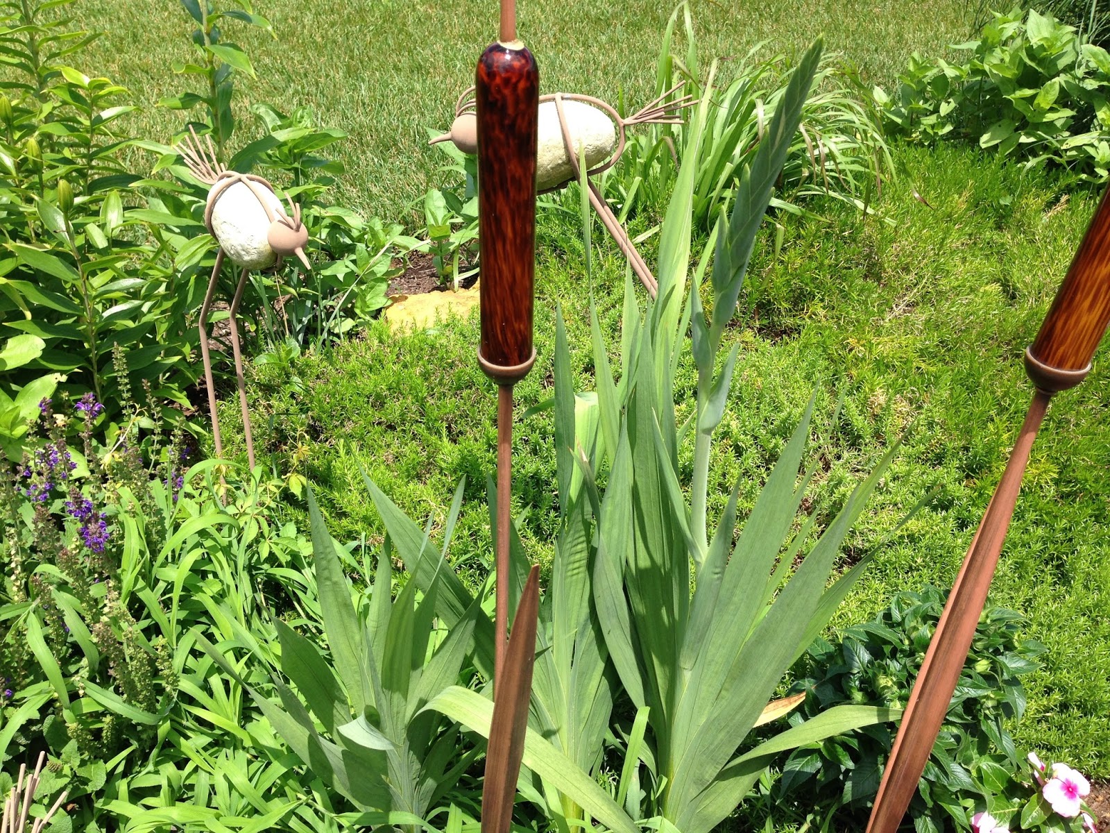 Crafting, DIY, Projects, Decorating