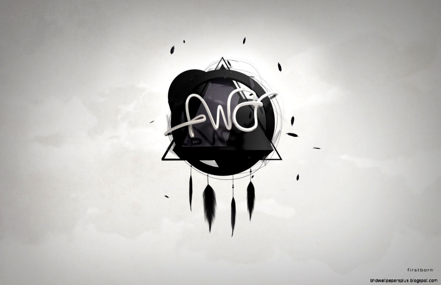 FWA theme design wallpaper 28806   Creative Design   Classic Design