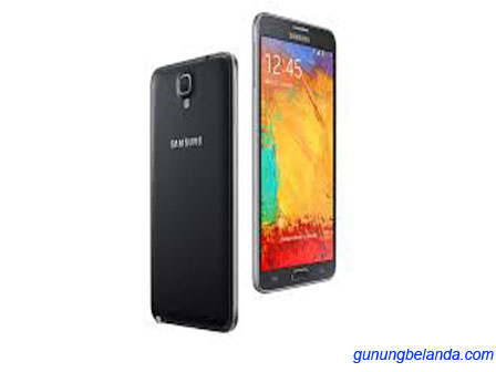 Samsung galaxy note 3 neo firmware free download