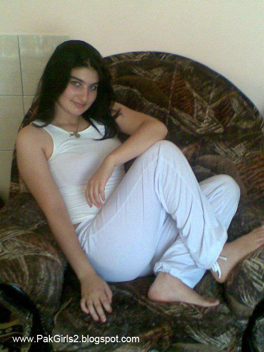 Pakistanigirlxxx - Showing Porn Images for Mathira pakistani girl xxx porn | www ...