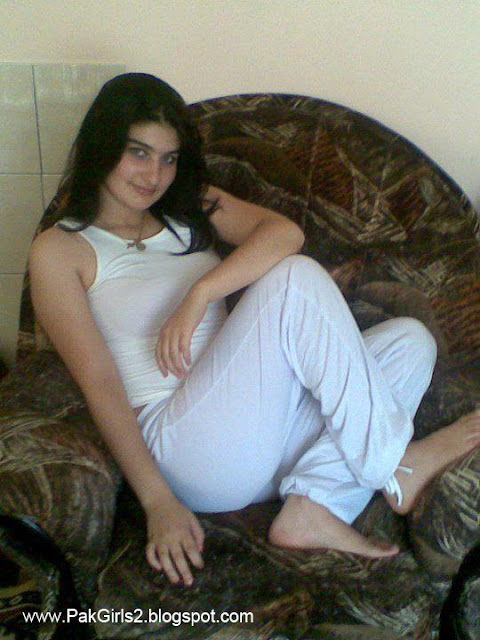 Hot Pakistani College Girl Sex - Pakistani college girls sex xxx - New porno