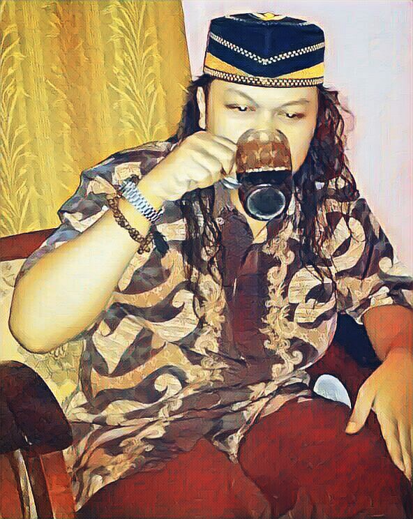 4 Aturan Pokok Cara Meracik dan Meminum Teh yang Menginspirasi Anda