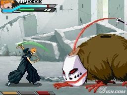 Cooking mama 3 shop and chop nds rom download torrent