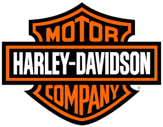 Harley-Davidson Official Website