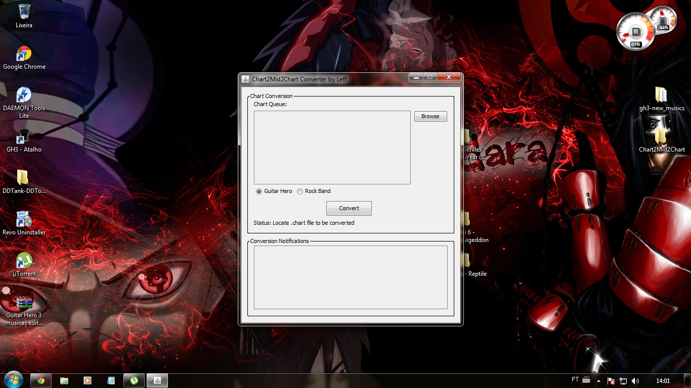 ddtank 337 cheat engine ddtank 337 cheat engine