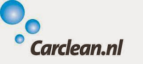 Carclean.nl