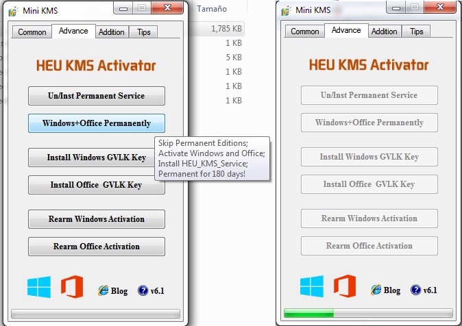 Kms Activator Office Pro Plus 13 Kmspico Office 13 Pro Plus 19 02 23