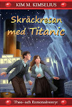 Skräckresan med Titanic