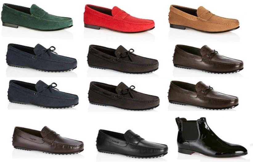 zapatos para hombre en coppel