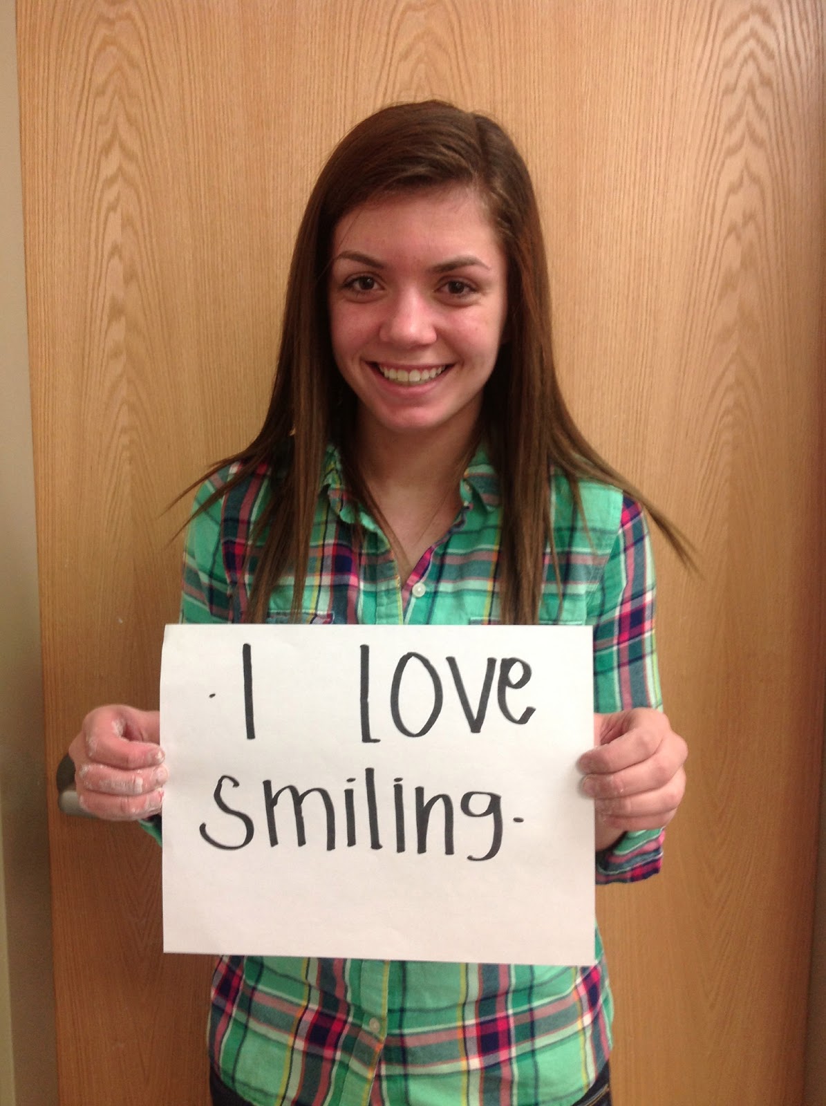 American Fork High School Ceramics Classes Projects our classes are