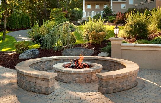 Fotos De Jardines De Casas / Fotos de jardines de casas