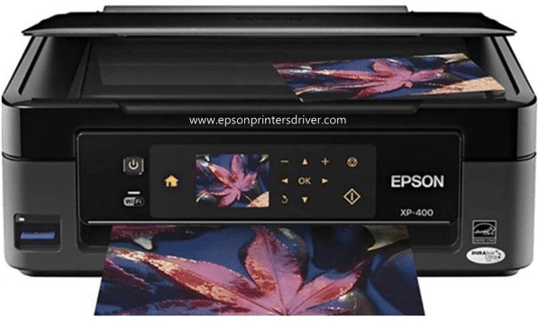 Epson Printer Drivers Lx 300 Driver Epson Printer Drivers Lx 300 Driver