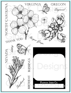 http://www.shop.ginakdesigns.com/product.sc?productId=2653&categoryId=16