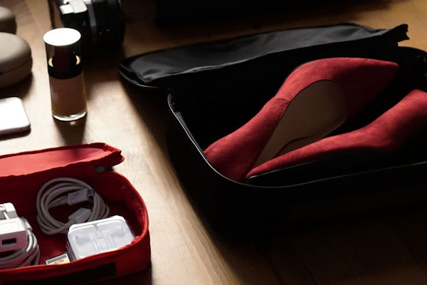 數位時代翻攝自 Floatti 官網