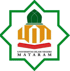 Tpa Nurul Yaqin Ara