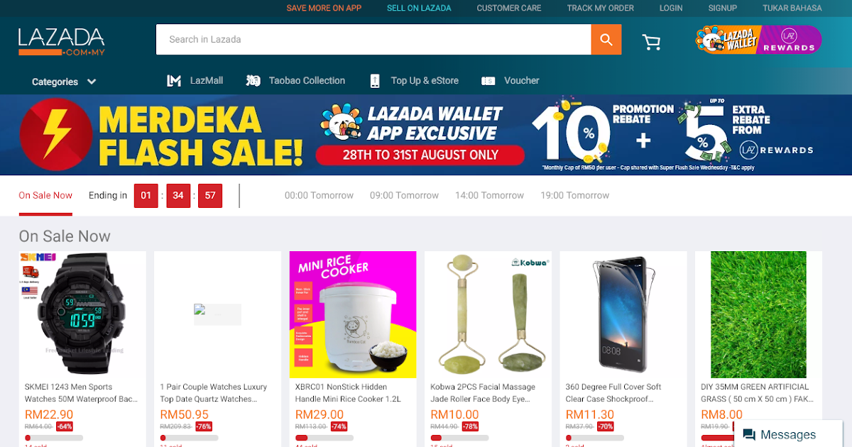 Download Aplikasi Lazada Free How much do video game testers get paid