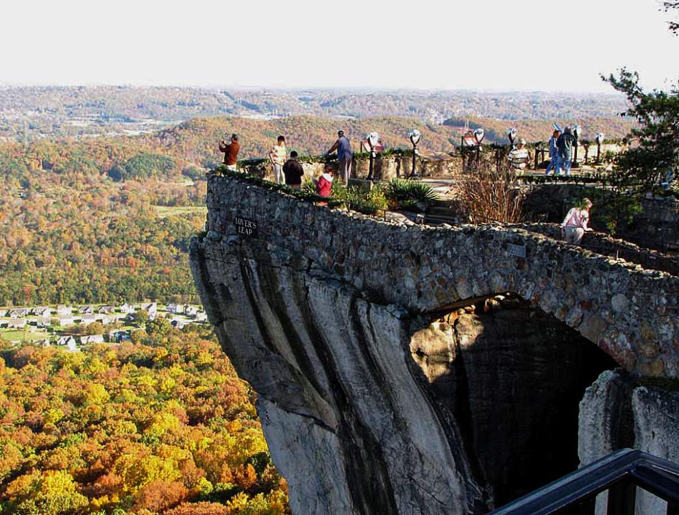 Amazing Places That I Love Ruby Falls Chattanooga Tennessee amazing-places-that-i-love-ruby-falls-chattanooga-tennessee