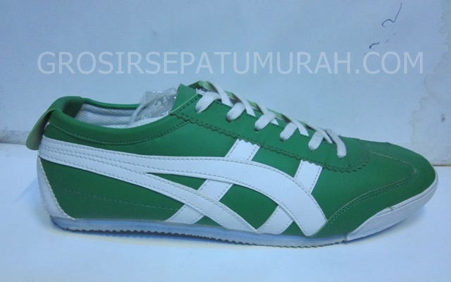 toko sepatu onitsuka di jakarta