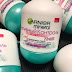 Lăn nách Garnier Mineral ngăn mùi 72 giờ hàng Nga chính hãng