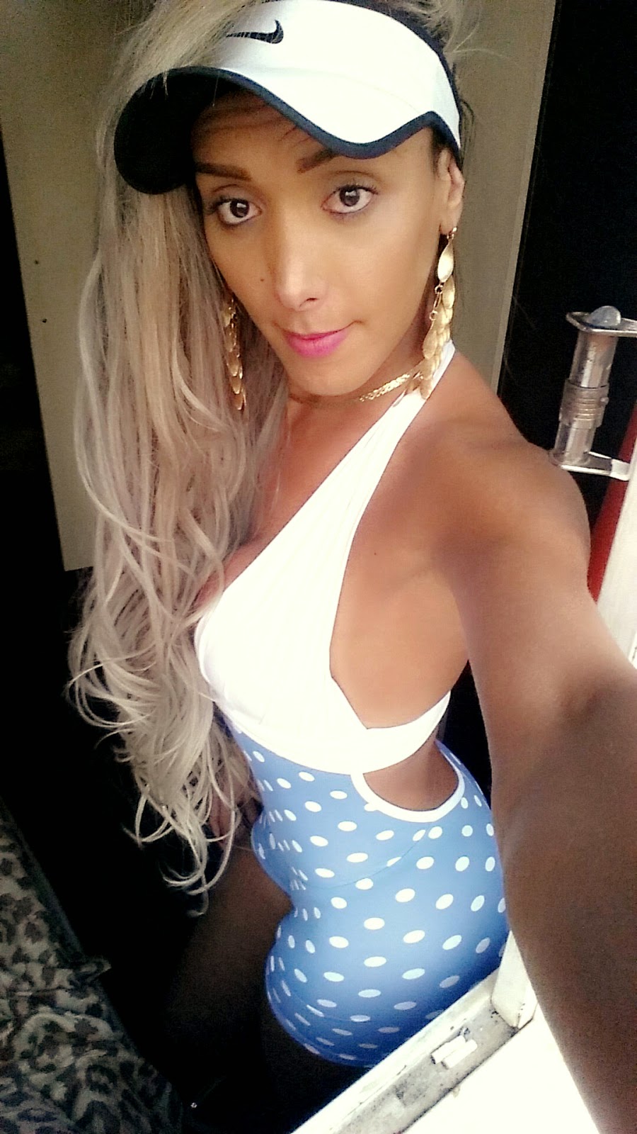 Jéssyca Ketlen: Vídeos e Fotos Amadoras