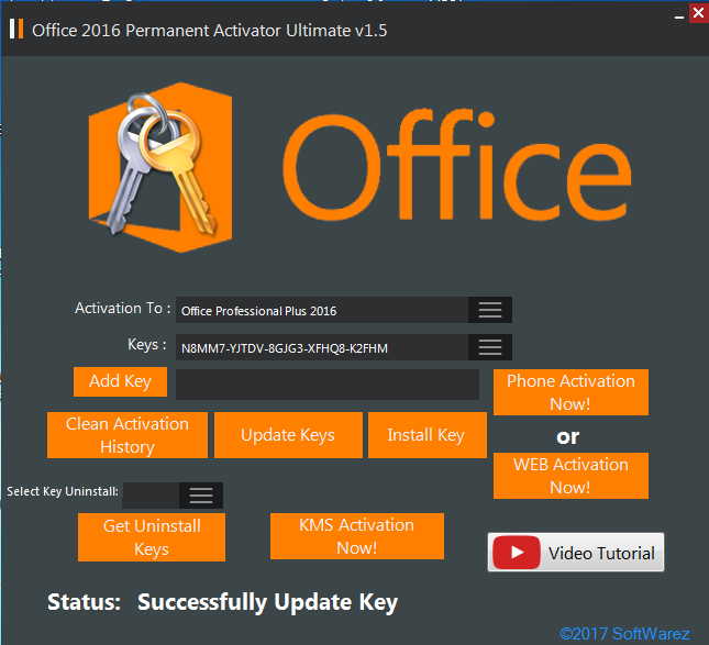 kms activator office 2016 descargar kms activator office 2016 descargar