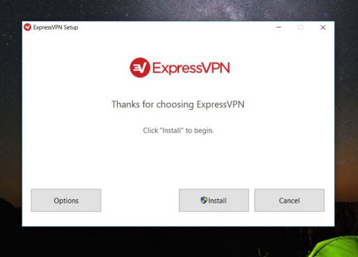 Cara Download dan Instal Aplikasi ExpressVPN Windows,Ini Caranya. 6