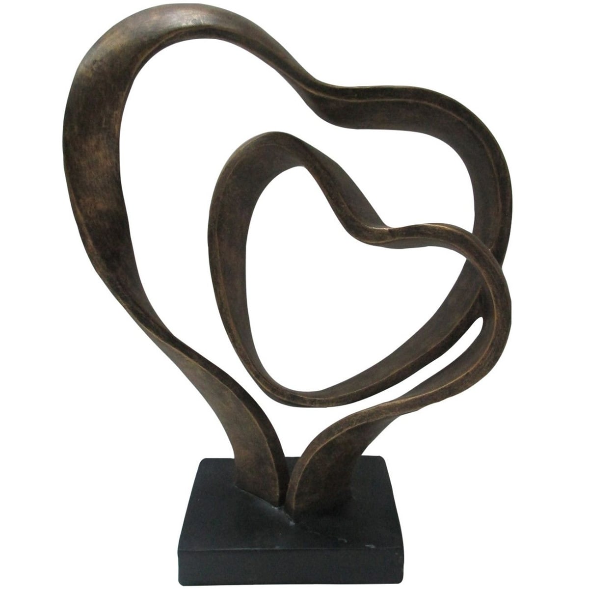 bronze gifts for husband