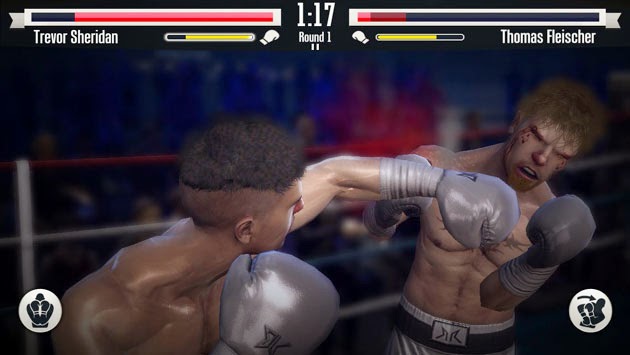 Pro Pro