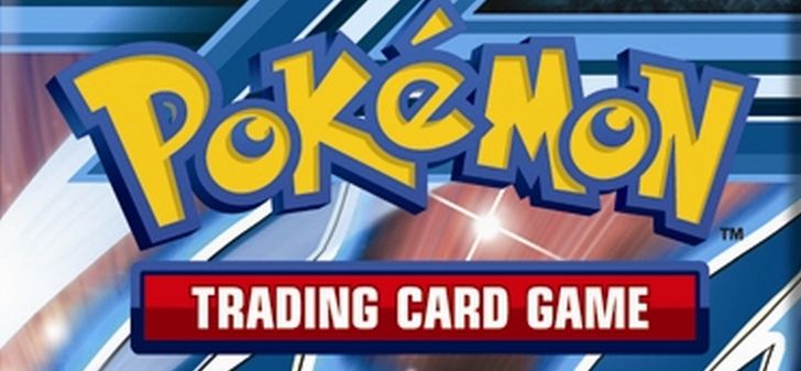 Um pouco sobre o Pokémon TCG - Pokémothim