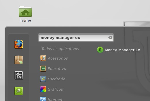 money manager ex ubuntu
