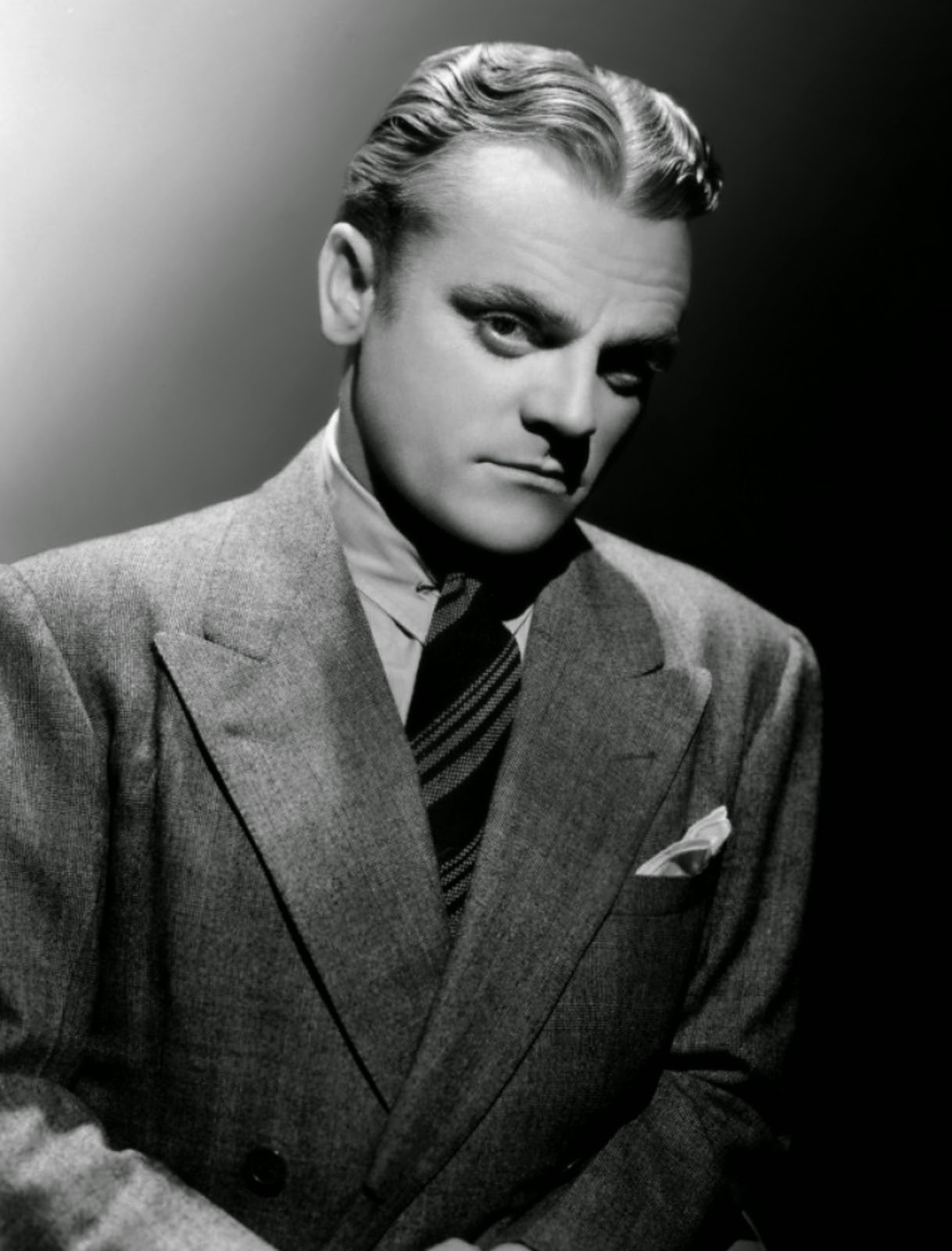 Los Mejores Actores De La Decada Anos 30 1930 1939 Sesion De Re Estrenos