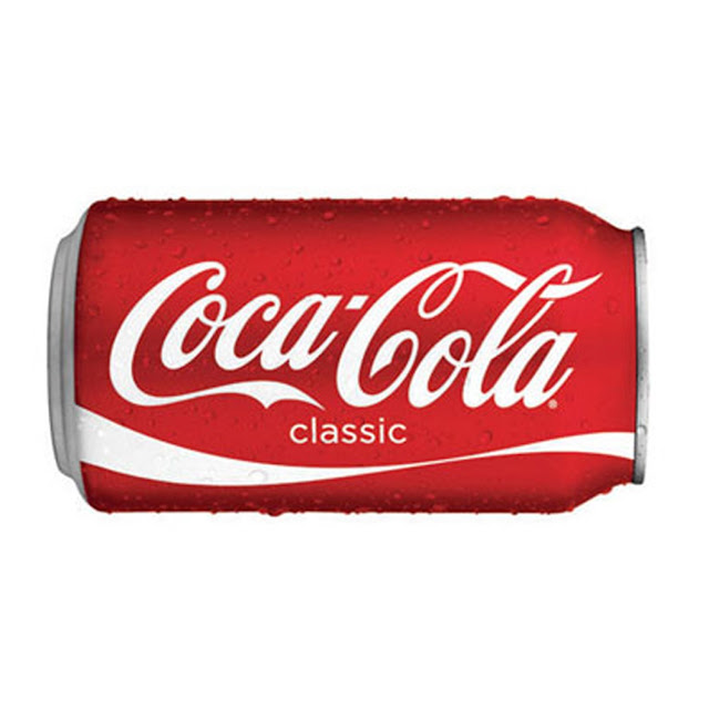 Top Ten Best Selling Soft Drinks in the World toptenlist