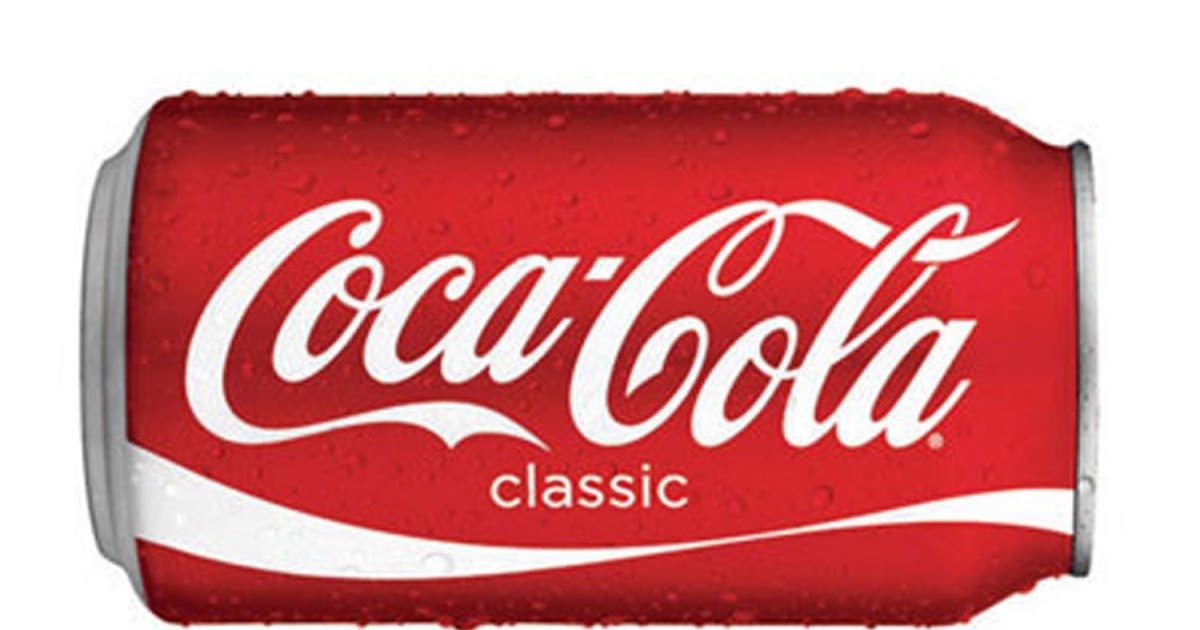 Top Ten Best Selling Soft Drinks in the World toptenlist