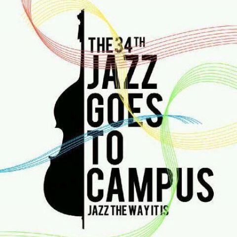 Go jazz. Картинка funked up. Джазовый фестиваль в вашингтоне. Джазовый фестиваль в вашингтоне. Go jazz.